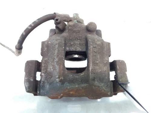 Used Left rear brake caliper BMW X5 (E53) [2000-2006]  11624918
