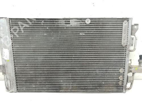 Radiatore A/C OPEL ASTRA G Hatchback (T98) 1.6 16V (F08, F48) | BP30005998M32 