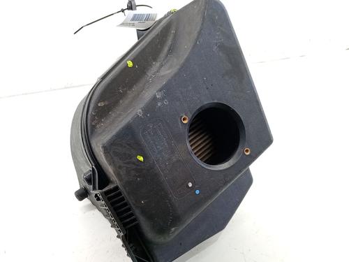 Used Air filter box Air filter box 37405138 37405138