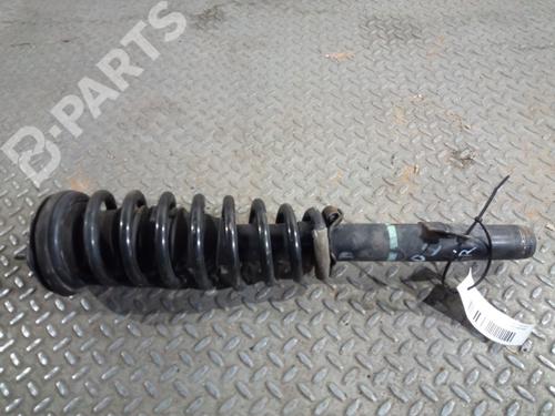Used Left front shock absorber Left front shock absorber MAZDA 6 Saloon (GG) 2.0 DI (GG14) (136 hp) 10741444 10741444