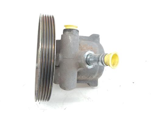 Steering pump PEUGEOT 306 Hatchback (7A, 7C, N3, N5) 1.6 | BP29592853M99