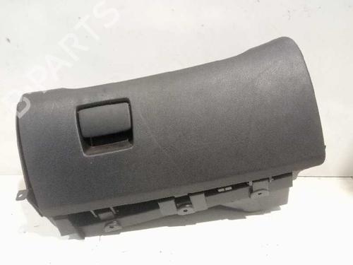 Used Glove box OPEL MERIVA B MPV (S10) [2010-2017]  4693852