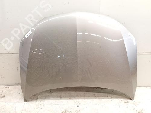 Used Hood Hood 39465446 39465446