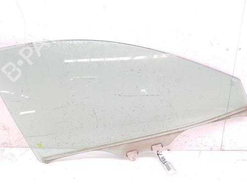 Used Front right door window Front right door window MAZDA CX-5 (KE, GH) 2.2 D (KE2FW) (150 hp) 33240841 33240841