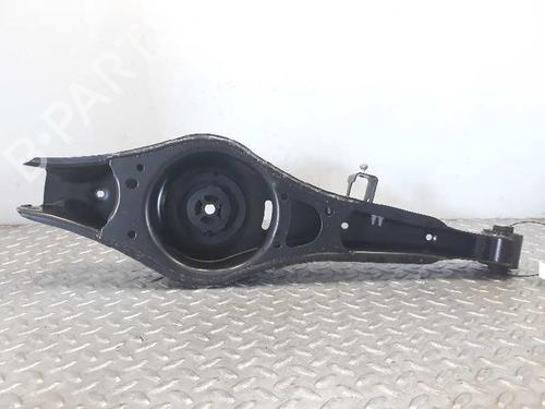 Querlenker links hinten für VW PASSAT CC B6 (357) 2.0 TDI (140 hp) 5869389