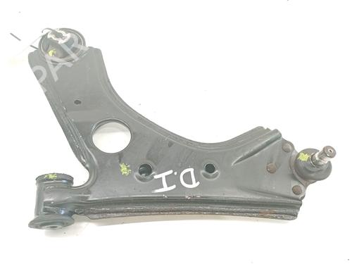 left-front-suspension-arm-opel-combo-box-bodympv-x12-2012-38859409 main image