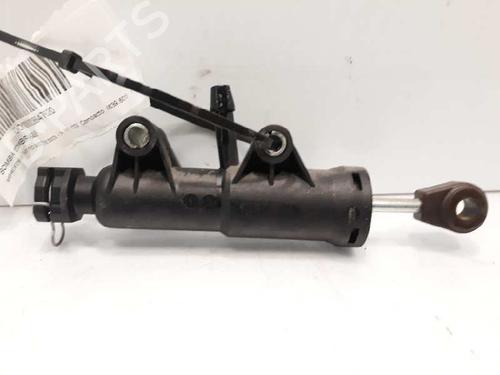 Used Clutch slave cylinder MERCEDES-BENZ VITO / MIXTO Van (W639) [2003-2025]  14232606