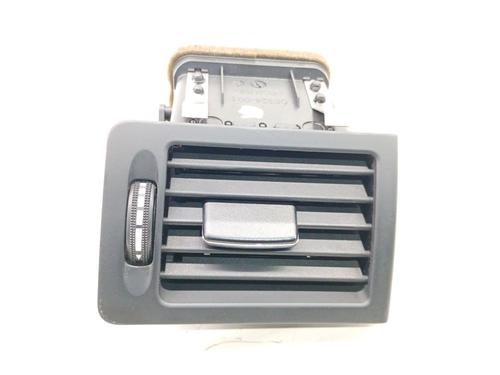 Used Air vent Air vent MERCEDES-BENZ C-CLASS (W203) C 280 (203.054) (231 hp) 40498618 40498618