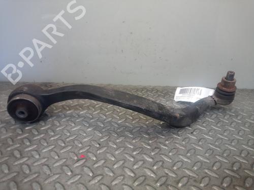 Right front suspension arm MAZDA 6 Hatchback (GG)  | BP9740601M13 