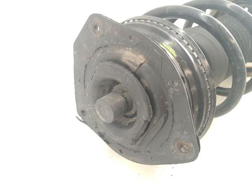Left front shock absorber MERCEDES-BENZ CITAN MPV (W415) 109 CDI (415.703) | BP28289655M16 