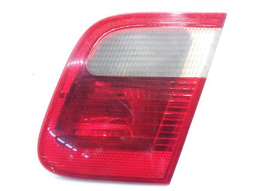 Used Right tailgate light BMW 3 (E46) [1997-2005]  13364919