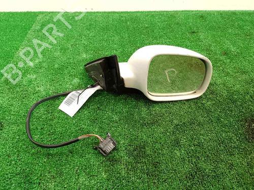 Used Right mirror VW PASSAT B5 (3B2) 1.9 TDI (115 hp) 17720922