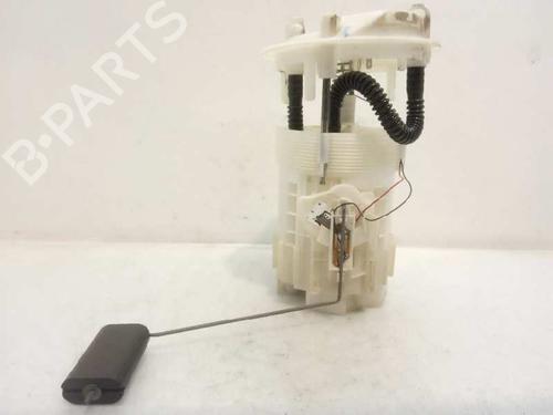 Fuel pump RENAULT MEGANE II (BM0/1_, CM0/1_)  | BP4683082M76 