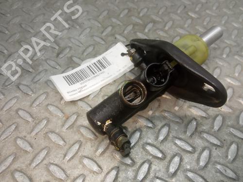 Hovedbremsecylinder NISSAN TERRANO II (R20)  | BP8410022M77