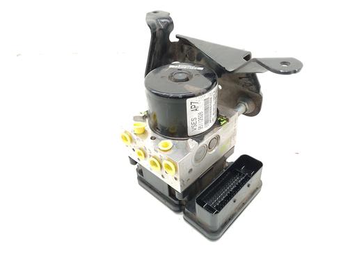 Used ABS pump ABS pump OPEL ANTARA A (L07) 2.2 CDTi 4x4 (163 hp) 36164951 36164951