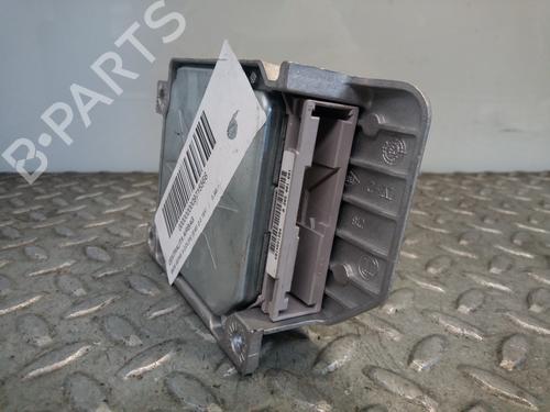 ECU airbags BMW 3 Coupe (E46)  | BP10069064M53 