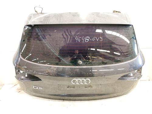Used Tailgate Tailgate 39448454 39448454