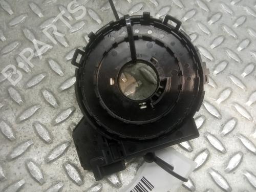 Squib airbag VW PASSAT B6 (3C2) 2.0 TDI 16V | BP10754812C102 
