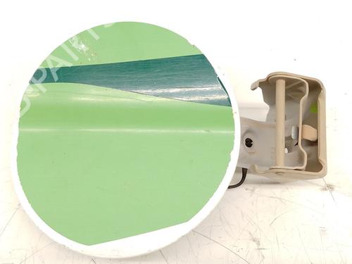 Used Fuel flap SUZUKI GRAND VITARA II (JT, TE, TD) 1.9 DDiS (JB419WD, JB419XD) (129 hp) 29912415