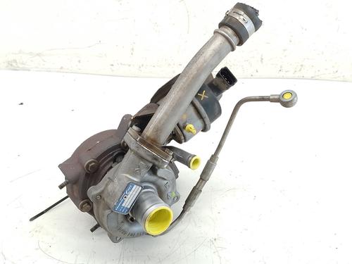 Turbolader/Kompressor für OPEL CORSA D (S07) 1.3 CDTI (L08, L68) (75 hp) 29592598