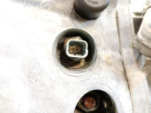 Gearbox CITROËN C4 II (NC_) 1.6 BlueHDi 100 | BP39466139M3 - Image 4