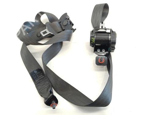 Used Rear right seatbelt Rear right seatbelt HYUNDAI ix35 (LM, EL, ELH) 1.7 CRDi (116 hp) 33626914 33626914