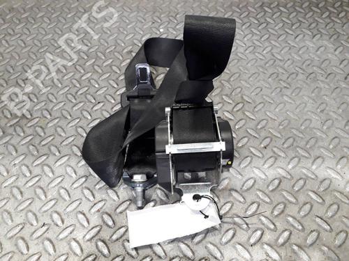 Sicherheitsgurt hinten links für CITROËN C-ELYSEE (DD_) 1.2 VTi 72 (DDHMY0) (72 hp) 15940596