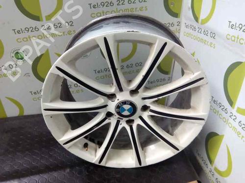 Rim BMW 1 (E87)  | BP3067389C45