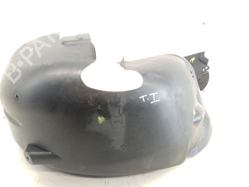 Wheel arch CITROËN C4 I (LC_) 1.6 HDi | BP29405201C56 
