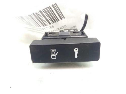 Used Switch VW TOUAREG (7LA, 7L6, 7L7) [2002-2013]  14231127