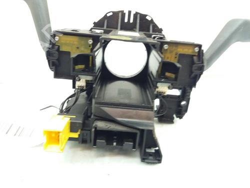 Switch VW PASSAT B6 (3C2) 2.0 TDI 16V | BP3077620I30 
