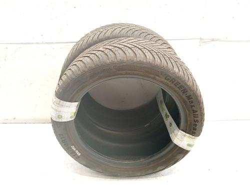 Used Other Other FIAT CROMA (194_) 1.9 D Multijet (194AXB1B) (120 hp) 40293567 40293567