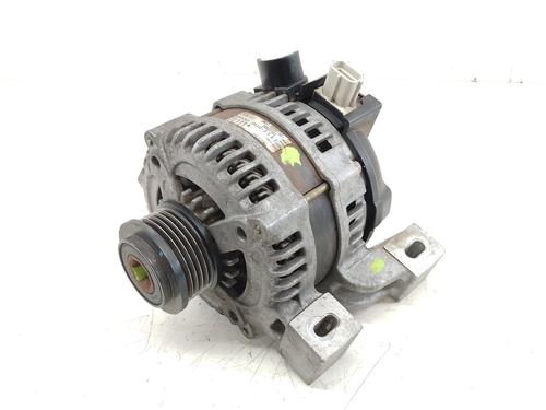 Used Alternator VOLVO S40 II (544) [2003-2012]  29730593