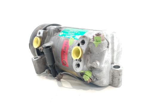 AC compressor BMW 3 (E46)  | BP24106488M34 