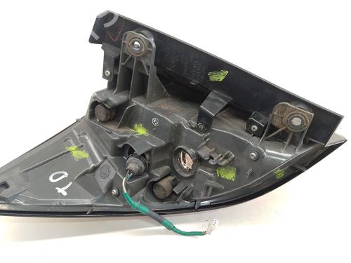 Right taillight HONDA HR-V (RU) 1.6 i-DTEC (RU8) | BP33435070C35 - Image 3