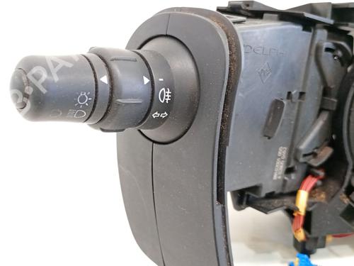 Switch RENAULT MODUS / GRAND MODUS (F/JP0_) 1.4 (JP01, JP0J) | BP37219534I30 - Image 2