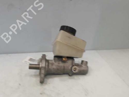 Maître-cylindre MERCEDES-BENZ E-CLASS (W210) E 220 CDI (210.006) (143 hp) 5330214