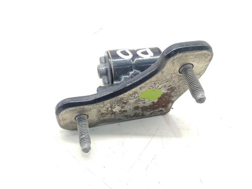 Hinge/Door check strap MERCEDES-BENZ C-CLASS (W204) C 200 CDI (204.001) | BP31115000C146