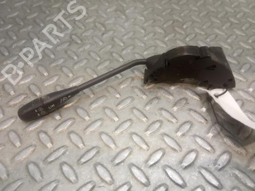 Used Switch Switch MERCEDES-BENZ E-CLASS (W211) E 240 4-matic (211.080) (177 hp) 14237609 14237609