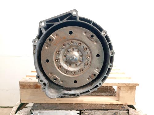 Used Gearbox Gearbox 38019698 38019698