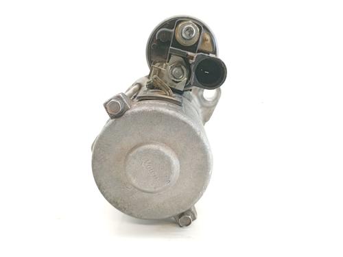Starter SEAT TOLEDO IV (KG3) 1.6 TDI | BP37494843M8 - Image 5