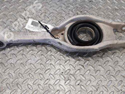 left-rear-suspension-arm-hyundai-i40-i-vf-17-crdi-2012-2013-2014-2015-2016-2017-2018-2019-6521653 main image