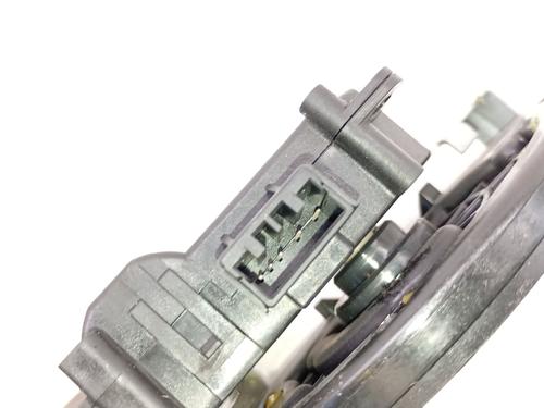 Electronic module HONDA ACCORD VIII (CU) 2.2 i-DTEC (CU3) | BP40459531M83 - Image 3