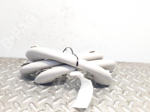 Used Interior roof handle PEUGEOT 308 I (4A_, 4C_) 1.6 HDi (109 hp) 14236694
