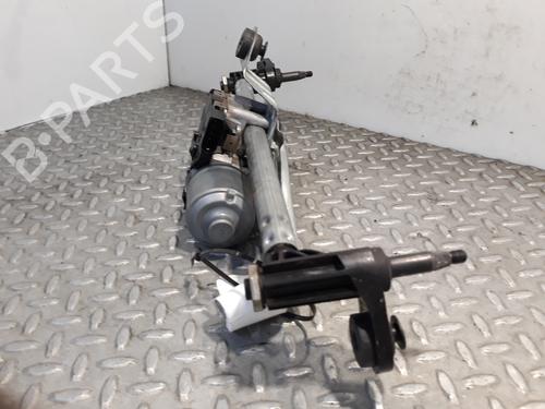 Front wiper motor SEAT LEON ST (5F8)  | BP8854833M29 