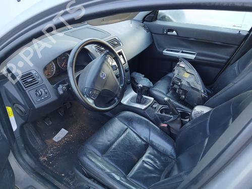 Left front window switch VOLVO S40 II (544) 2.0 D | BP33036483I27 - Image 12