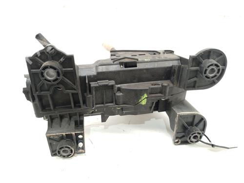 Gear lever BMW X1 (E84) xDrive 23 d | BP35729012M90 - Image 3