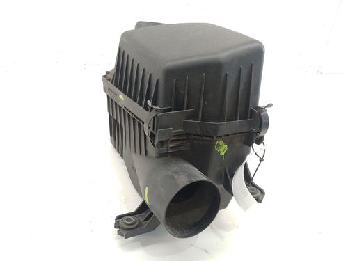 Used Air filter box KIA CEED (CD) 1.4 LPG (97 hp) 33203870