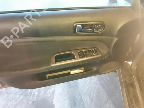 Engine VW PASSAT B5 (3B2) 1.8 T | BP8498013M1 - Image 6