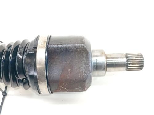 Left front driveshaft DS DS 4 / DS 4 CROSSBACK (NX_) 1.6 BlueHDi 120 | BP38933359M38 - Image 4